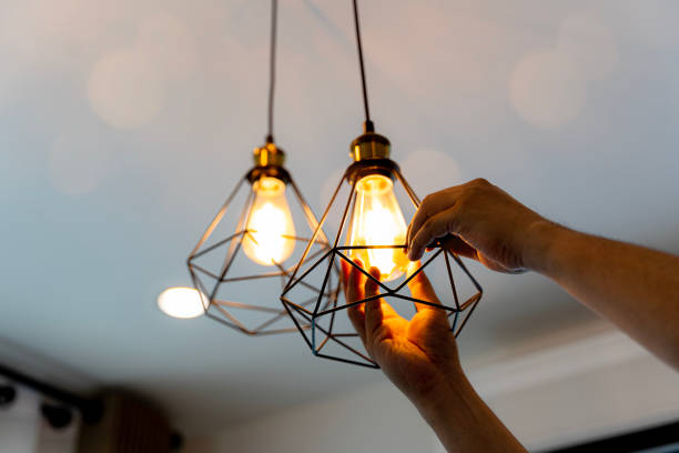 Best Electrical Upgrades for Homes  in Pauls Valley, OK